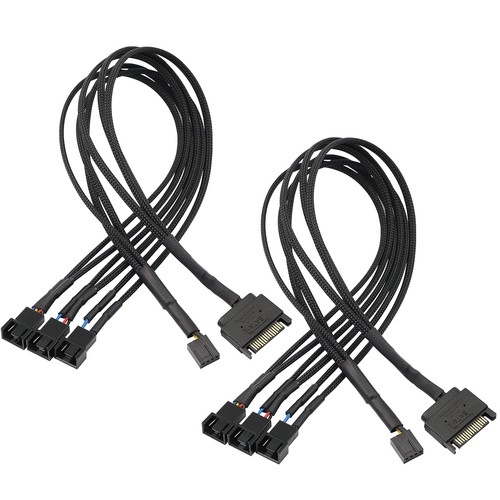 Adattatore hub sdoppiatore - adattatore,