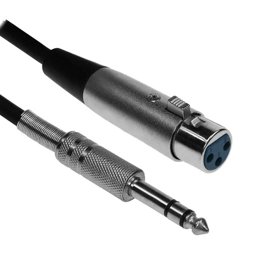Cavo microfono audio - microfono,