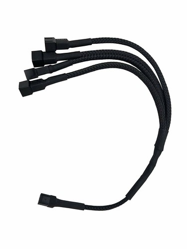 Custodia computer pin a 4 - computer,