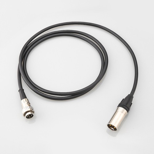 Naim pin din twist lock - din, a