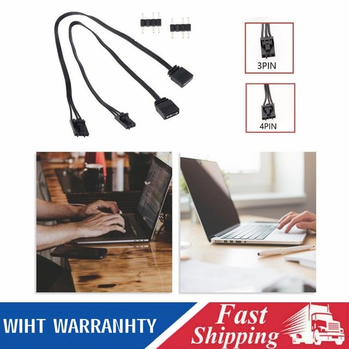 Per corsair pin - cm,
