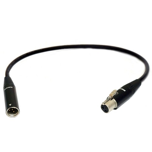 Cavo adattatore microfono - , mini