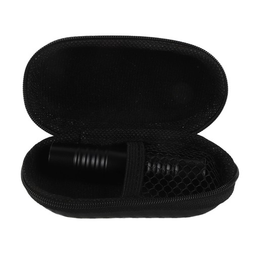 Connettore audio microfono - , 3