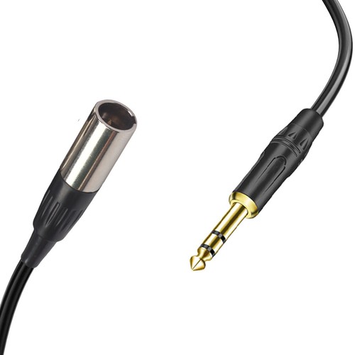 Cavo interconnessione - cavo,