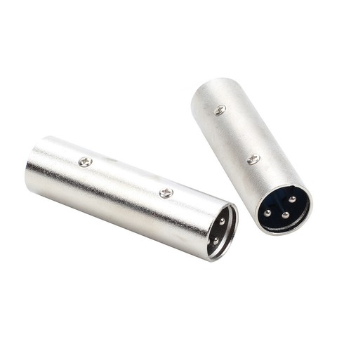 4pz connettore xlr pin - 4pz,