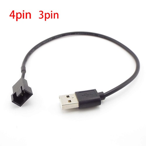 Cavo adattatore convertitore - adattatore,