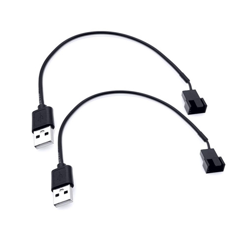 Pezzi cavo adattatore - 2,
