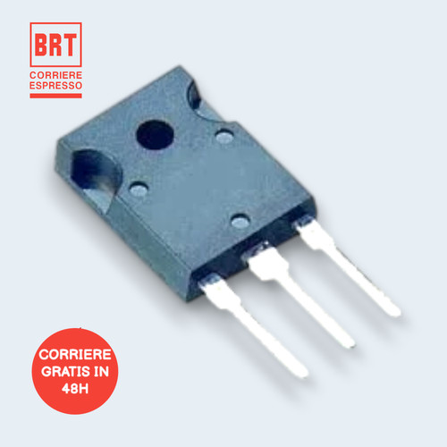 G4pc40k 941p transistor - g4pc40k,
