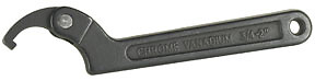 Otc 2 adjustable - 2",
