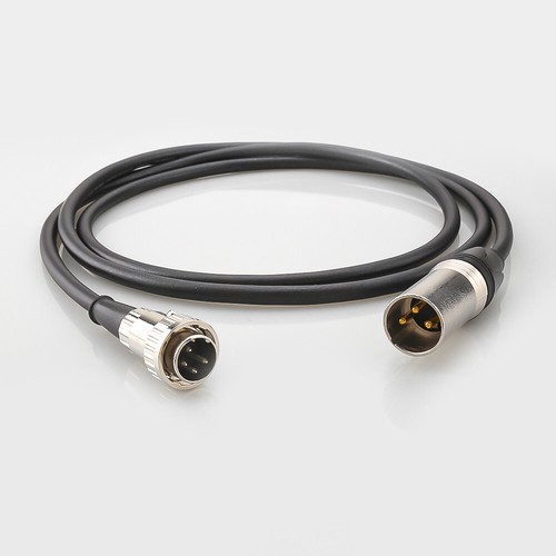 Naim pin din twist - pin,