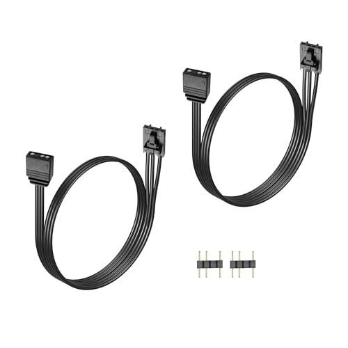 Pezzi cavo conversione 5v - cavo,