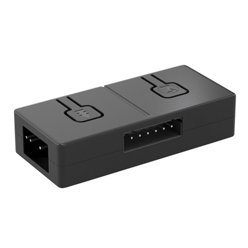 3pin argb 12v pin - 3pin,