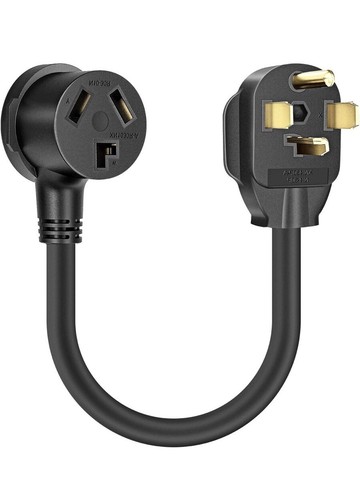 Cavo adattatore asciugatrice - , 4