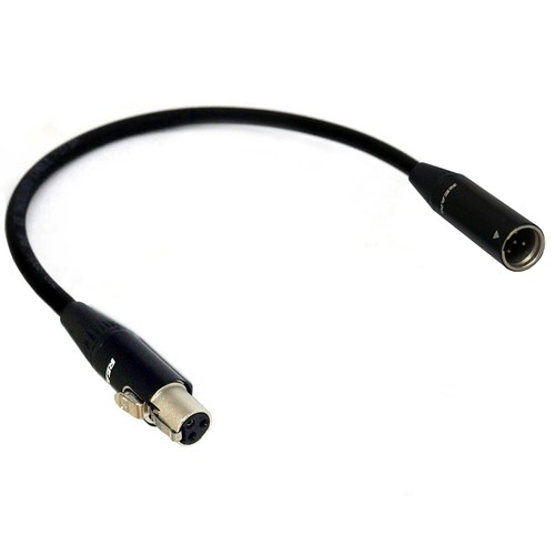 Cavo adattatore microfono - , mini