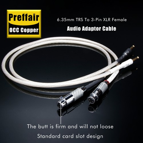 Coppia adattatore audio - coppia,