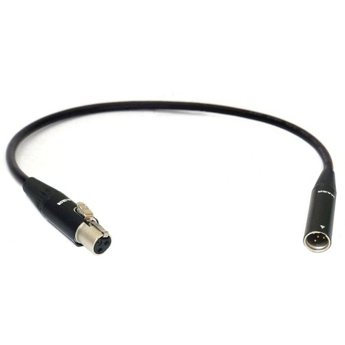 Cavo adattatore microfono - , mini