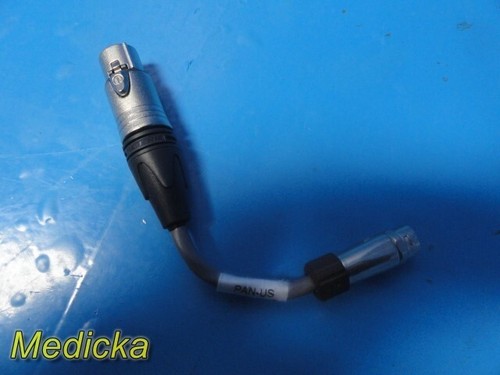 Karl storz pan - storz, pan-us-06