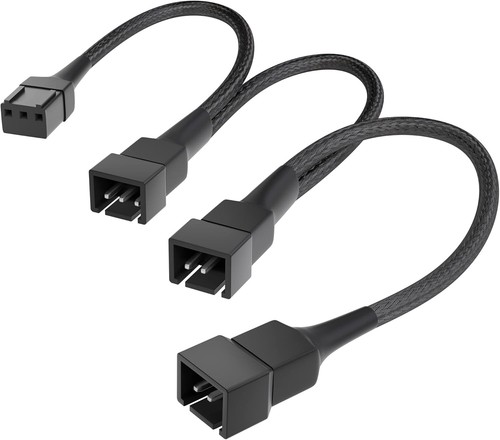 Kabeldirekt cavo di - –,