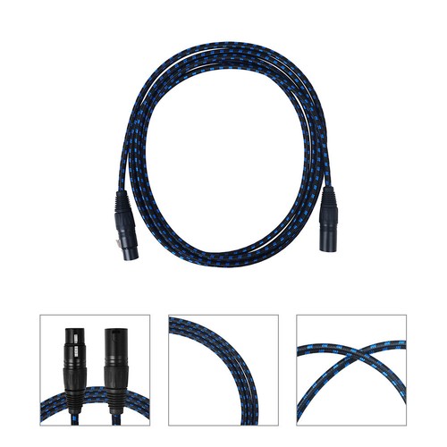 Cavo pin maschio - cavo,