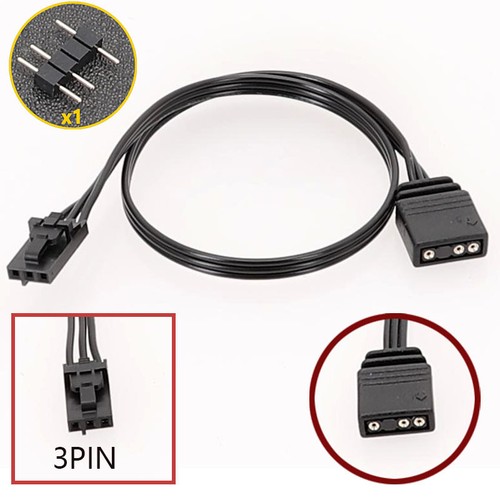 Per corsair adattatore - per,