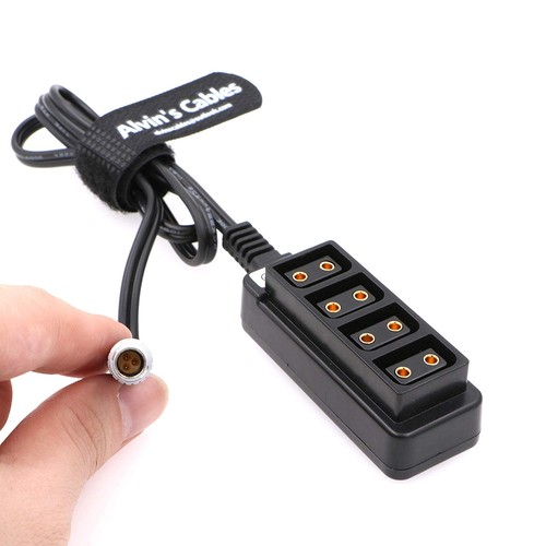 Cavo sdoppiatore rubinetto - cavo,