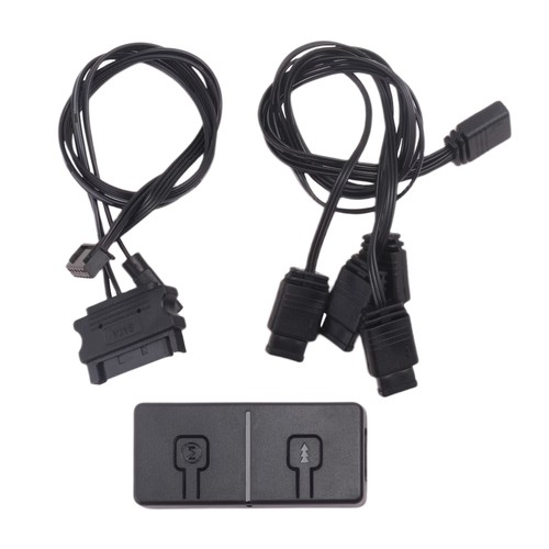 3pin argb 12v pin - a,