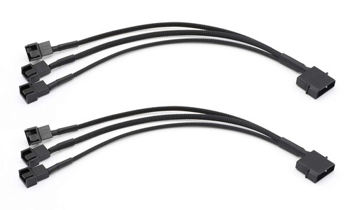 Gavemi confezione molex a - da, 2