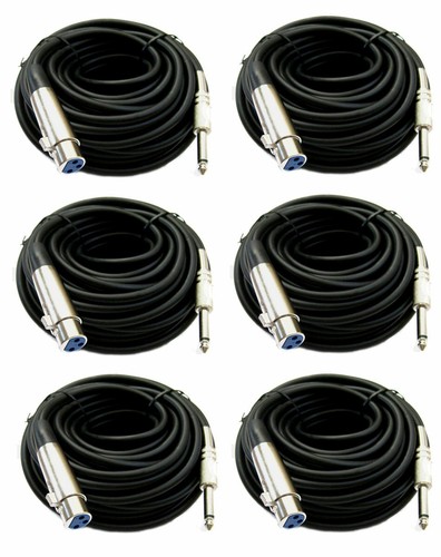 Confezione cavo audio - cavo,