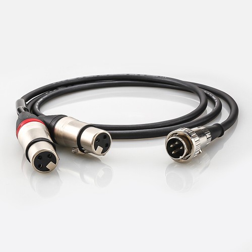 Naim pin din - 4, 2