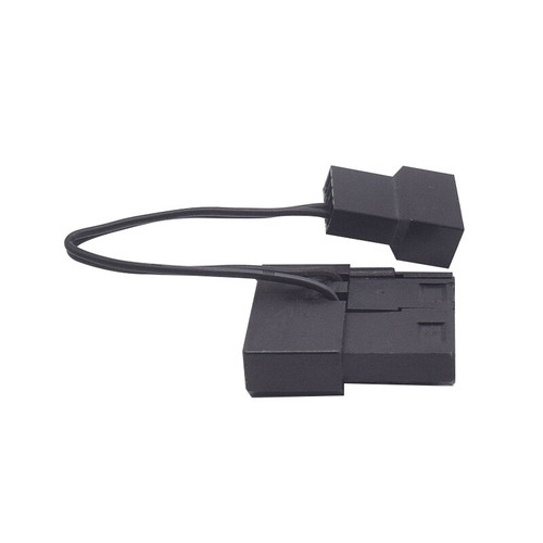 Cavo pwm pin maschio - pwm,