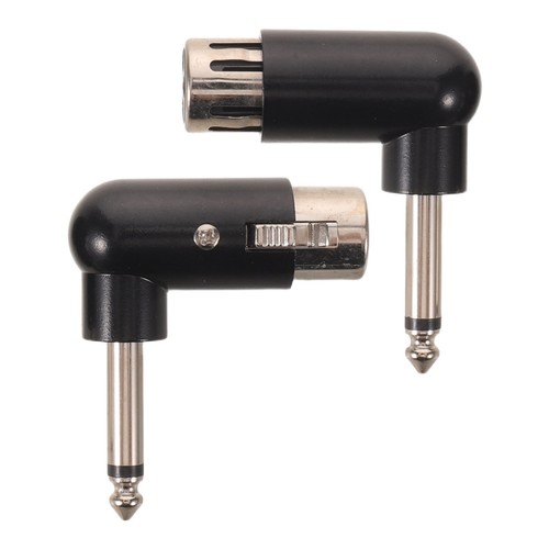 Adattatore audio mono - , 2