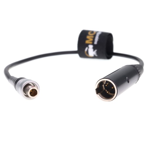 Cavo audio pin - audio, 3