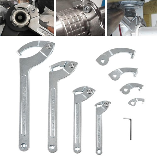 Kit utensili per - utensili, chiavi