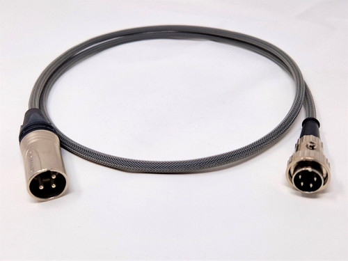 Naim pin din - naim, a