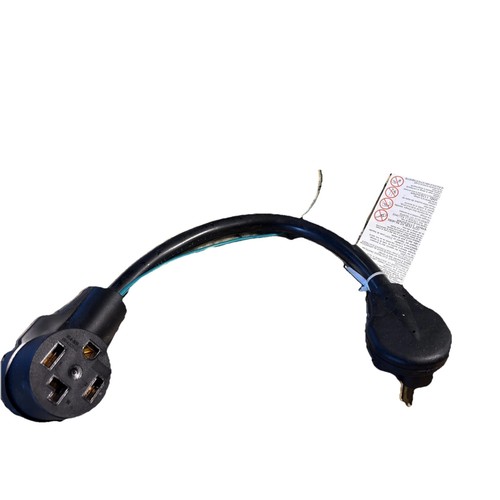 Cavo adattatore asciugatrice - , 4