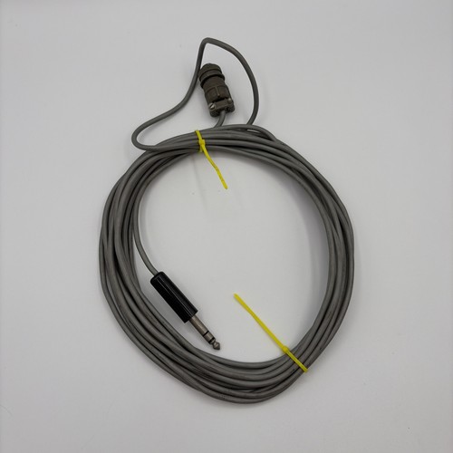 Cavo tuchel trs - cavo,