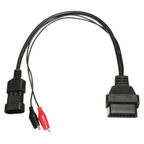 Cavo connettore adattatore