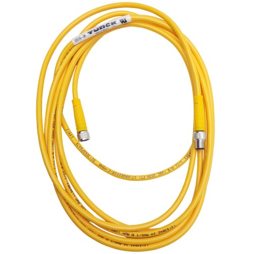 Turck pkg psg - 3m-3-psg, 3m
