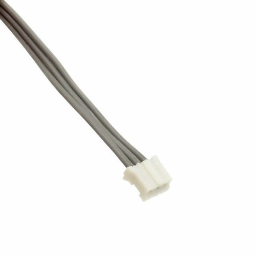 Cavo hjst 3pin - cavo,