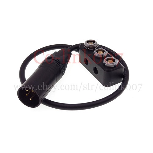 Adattatore cavo hub
