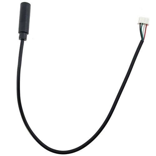 Cavo audio ph2 4pin 3 - audio, a