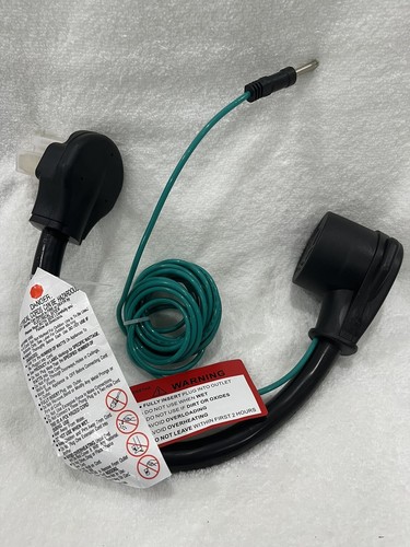 Cavo adattatore asciugatrice - , 4