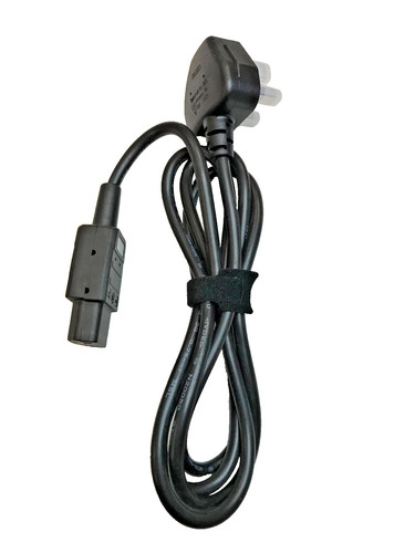 Presa c17 pin spina - pin, di