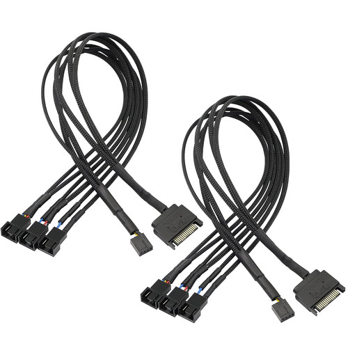 Hub sdoppiatore adattatore