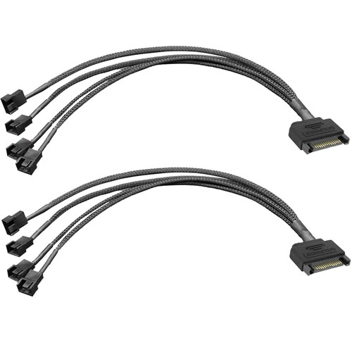 2pcs sata vie - 2pcs,