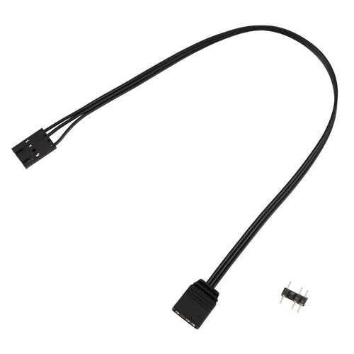 Per 4pin rgb standard argb - per,